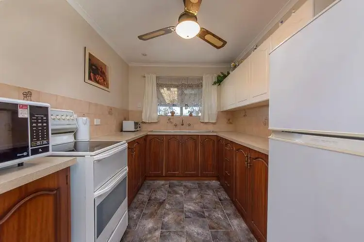 Fifth view of Homely unit listing, 17/20 Wheatsheaf Road, Morphett Vale SA 5162