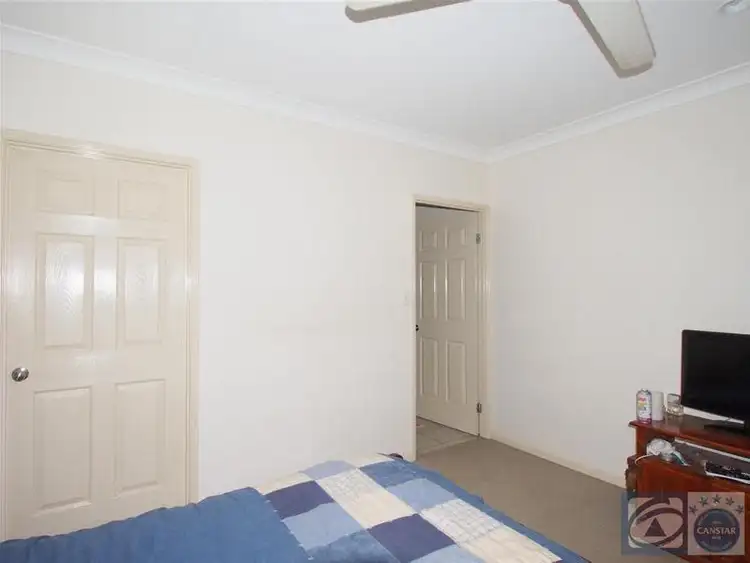 Fifth view of Homely house listing, 1 Kirra Close, Kewarra Beach QLD 4879