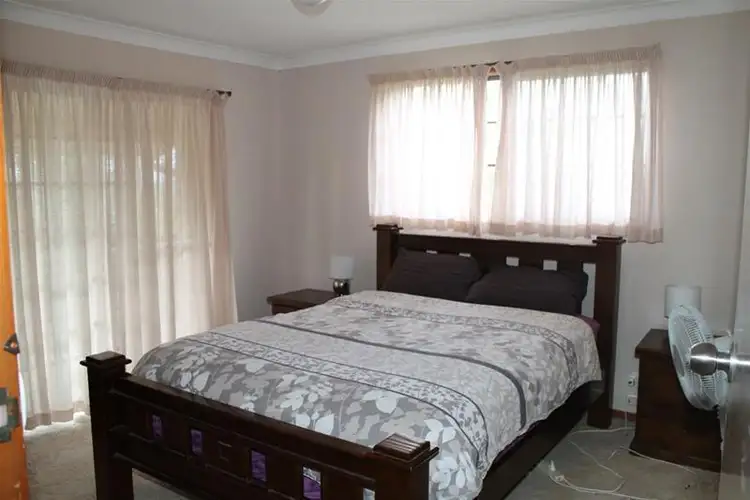 Sixth view of Homely unit listing, 1/207 High Street, Lismore Heights NSW 2480