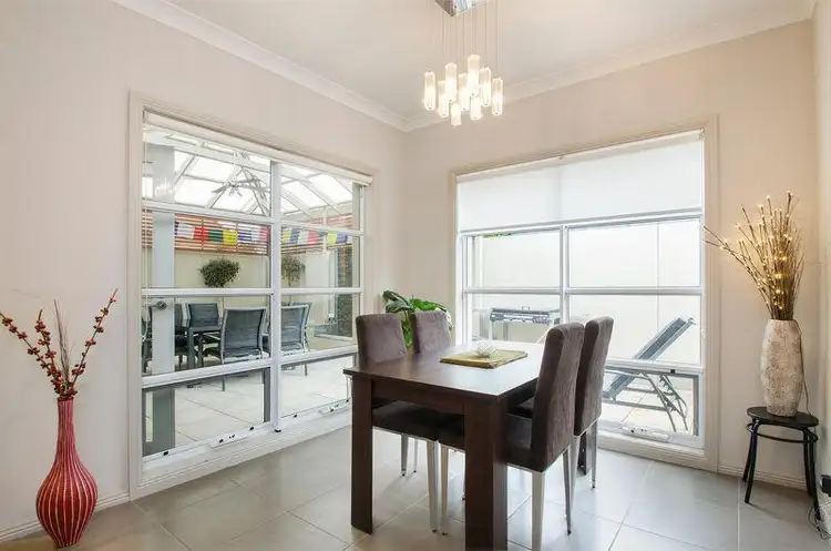 Fifth view of Homely house listing, 67 Cudmore Terrace, Marleston SA 5033