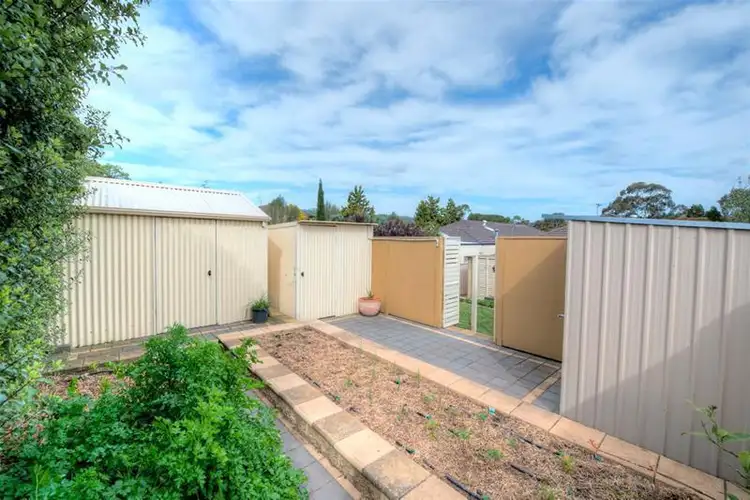 Fifth view of Homely house listing, 24 Altair Avenue West, Hope Valley SA 5090