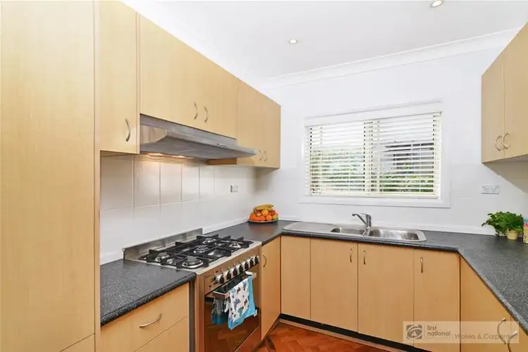 Third view of Homely house listing, 62 Edgar Street, Auburn NSW 2144