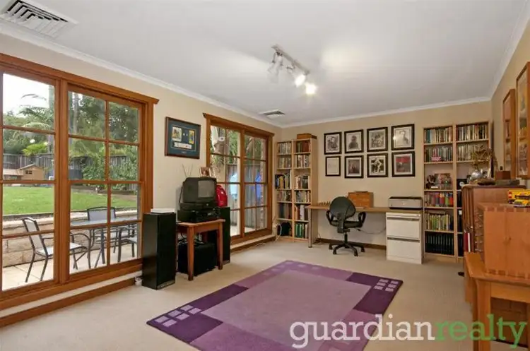 Sixth view of Homely house listing, Address available on request