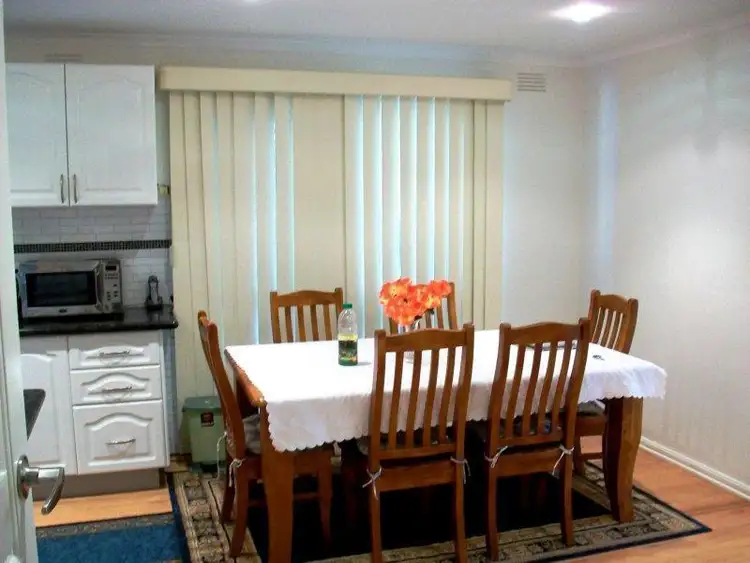 Third view of Homely house listing, 39 Pottenger Way, St Albans VIC 3021