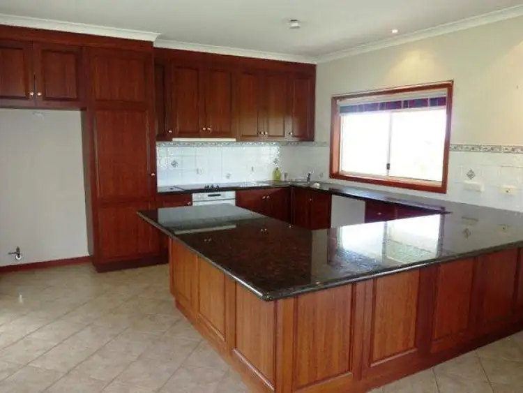 Second view of Homely house listing, 57 MacKinnons Bridge Road, Noorat VIC 3265