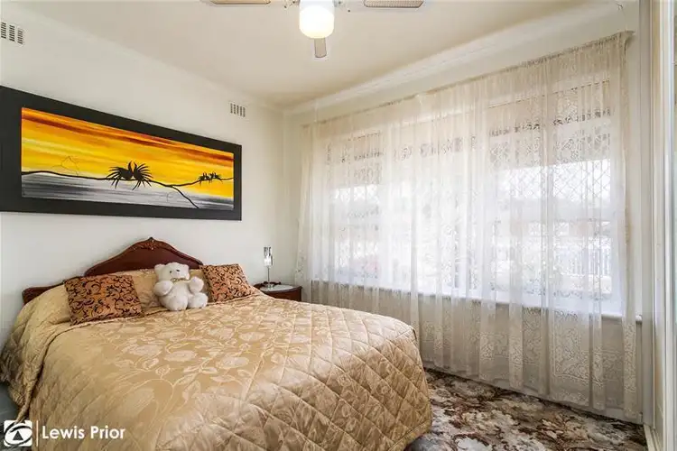 Sixth view of Homely house listing, 4 Duncan Street, Sturt SA 5047