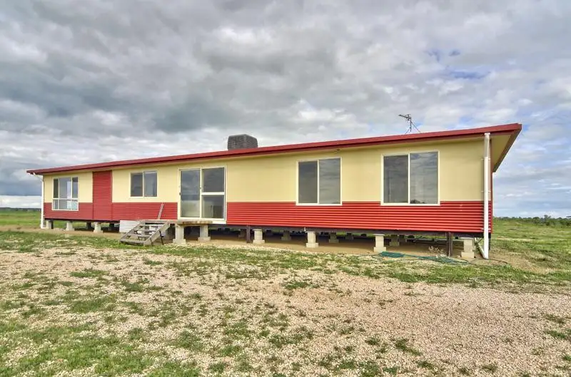 Main view of Homely house listing, 83 Hazelgrove Road, Kadina SA 5554