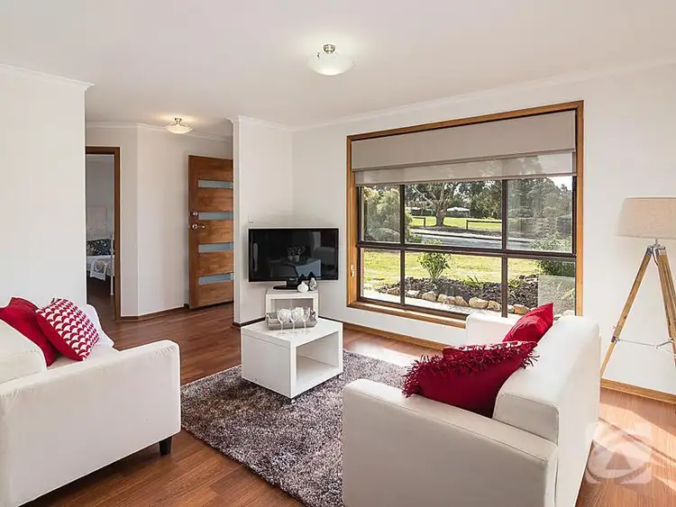 Fourth view of Homely house listing, 79 Hurling Drive, Mount Barker SA 5251