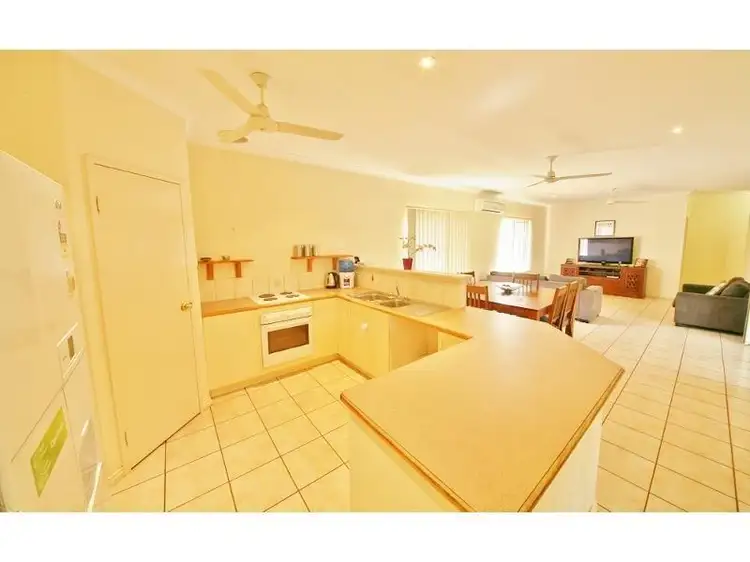 Fourth view of Homely house listing, 156 Sanderling Drive, Djugun WA 6725