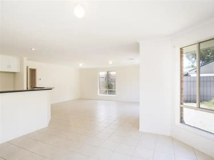 Third view of Homely house listing, 49 Branksome Terrace, Dover Gardens SA 5048