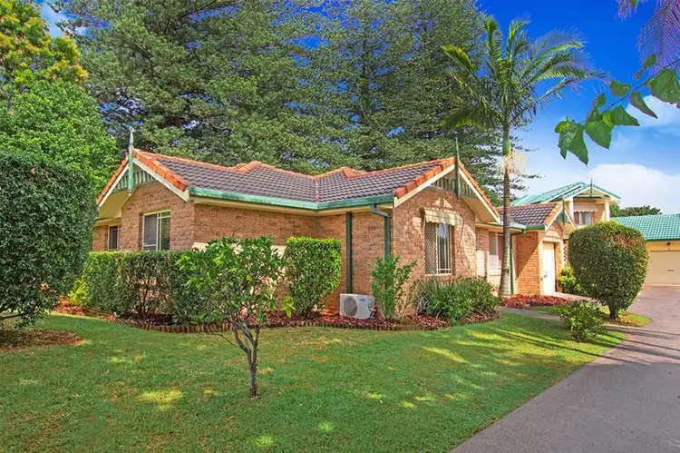 1/34 Adele Street, Alstonville NSW 2477