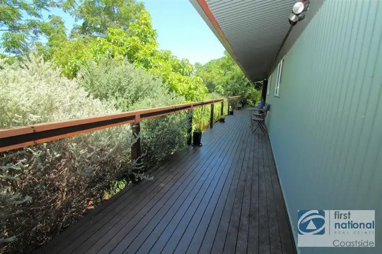 Seventh view of Homely house listing, 27 Larkins Lane, Yallah NSW 2530