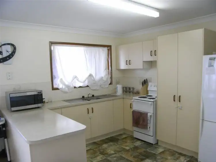 Third view of Homely semi-detached listing, 1 & 2/2 Jack Street, Darling Heights QLD 4350