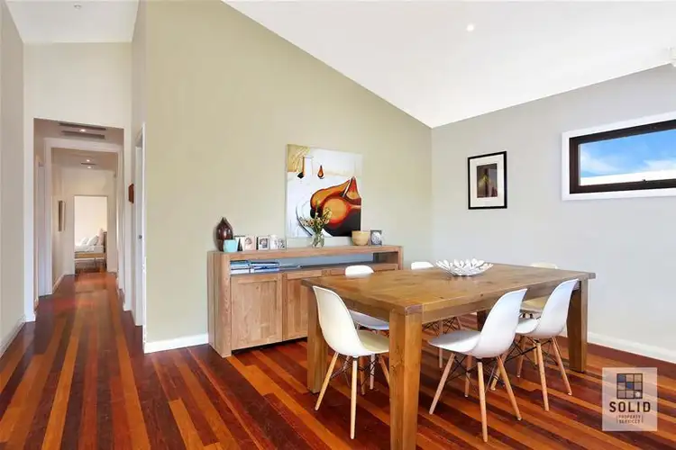 Sixth view of Homely house listing, 61 Kings Road, New Lambton NSW 2305