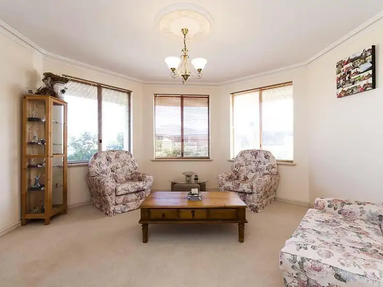 Sixth view of Homely house listing, 7 Mansfield Road, Secret Harbour WA 6173