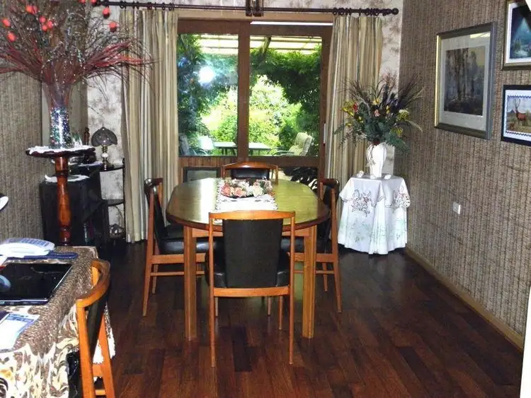 Fourth view of Homely house listing, 12 Stanlake Avenue, St Marys SA 5042