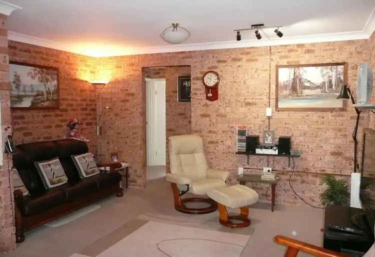 Third view of Homely unit listing, 1/7 Boyce Street, Taree NSW 2430