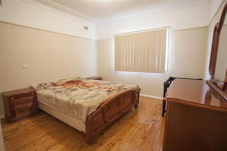 Fourth view of Homely house listing, 333. .Elizabeth Drive, Mount Pritchard NSW 2170