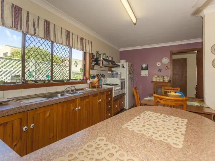 Sixth view of Homely house listing, 180 Tamar Street, Ballina NSW 2478