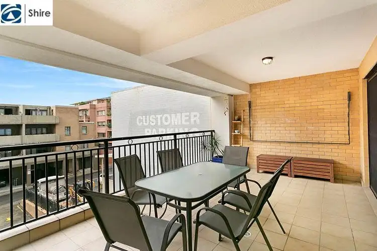 13/346 Port Hacking Road, Caringbah NSW 2229