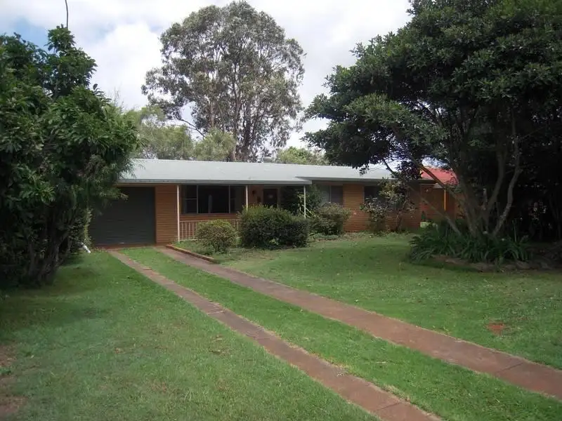 Main view of Homely house listing, 35 Teven Road, Alstonville NSW 2477