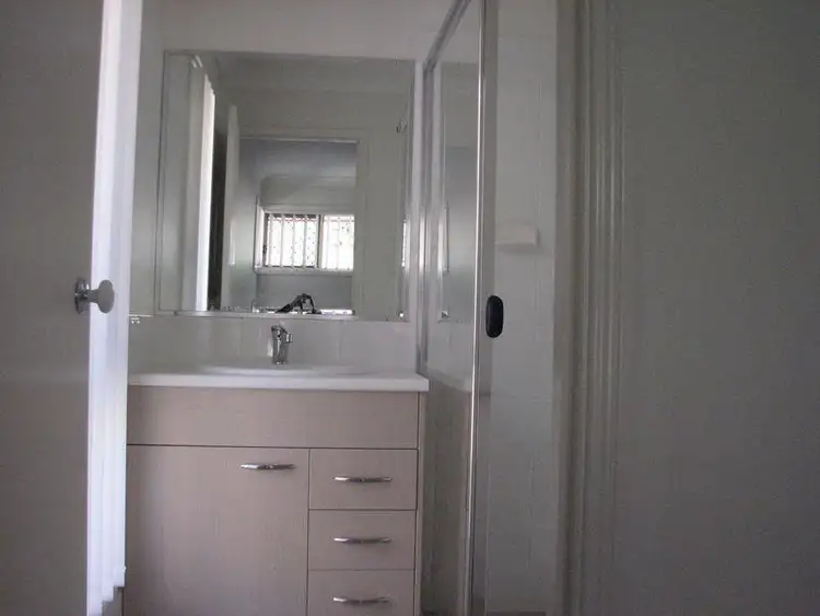 Sixth view of Homely house listing, 40 Aldgate Crescent, Pacific Pines QLD 4211