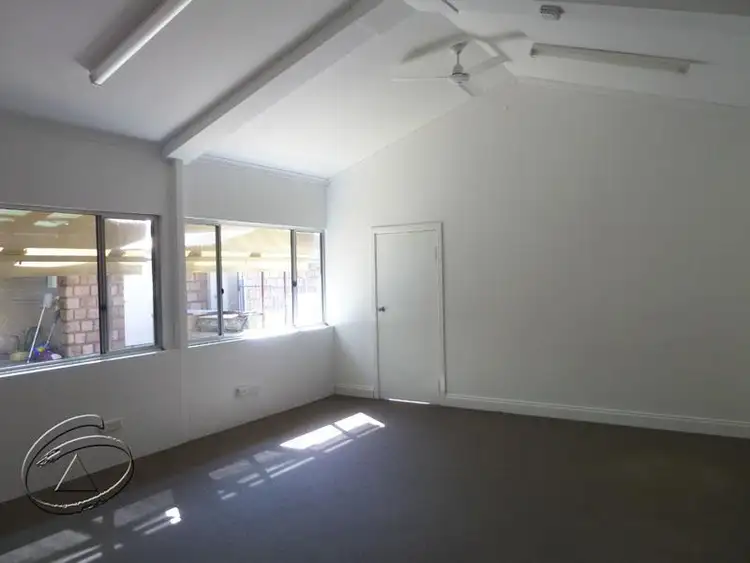 Fourth view of Homely house listing, 18 Warburton Street, East Side NT 870