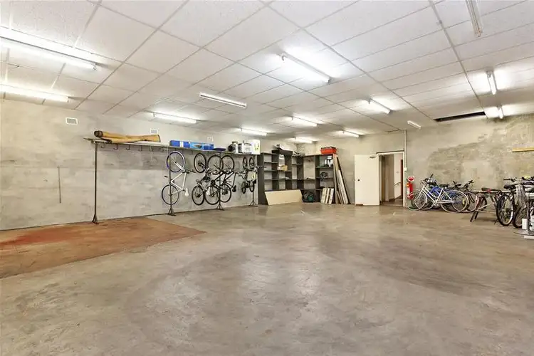Second view of Homely house listing, 8-10 Mount Druitt Road, Mount Druitt NSW 2770