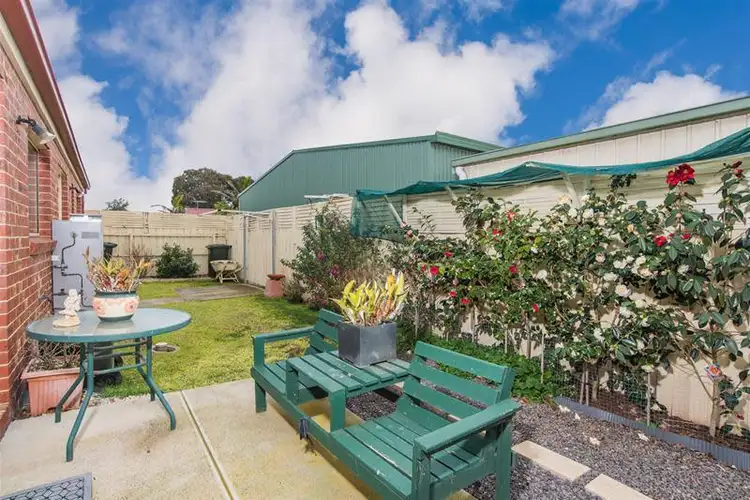 Seventh view of Homely unit listing, 2/17 Stephenson Street, Lara VIC 3212