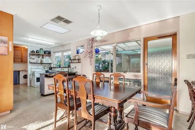 Main view of Homely house listing, 1 Austin Avenue, Athelstone SA 5076