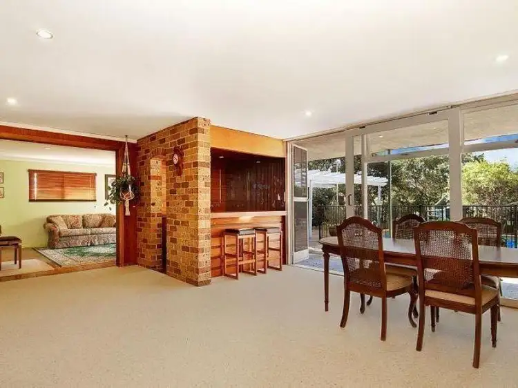Fifth view of Homely house listing, 2 Maismonde Place, Carlingford NSW 2118