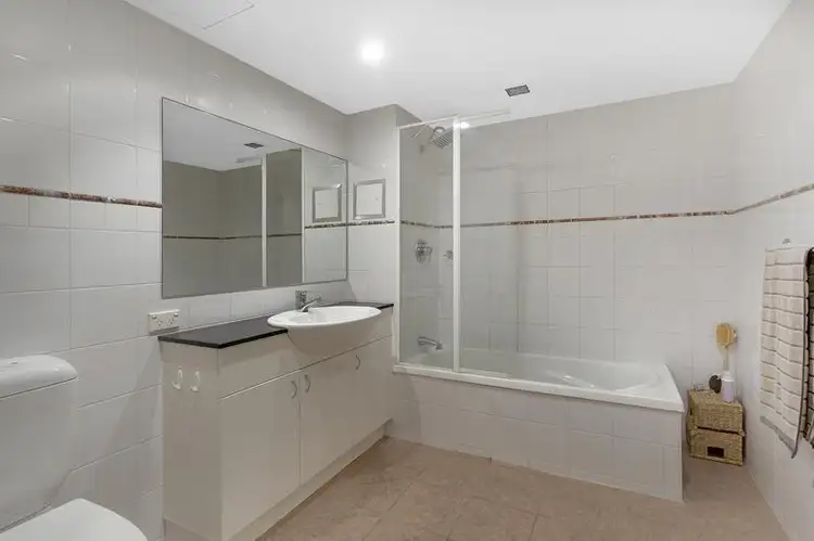 Sixth view of Homely apartment listing, 234/9-15 Central Avenue, Manly NSW 2095