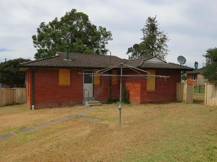 Seventh view of Homely house listing, 15 Denva Bird Way, Taree NSW 2430