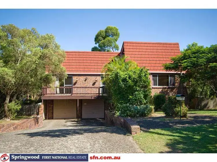 Address available on request