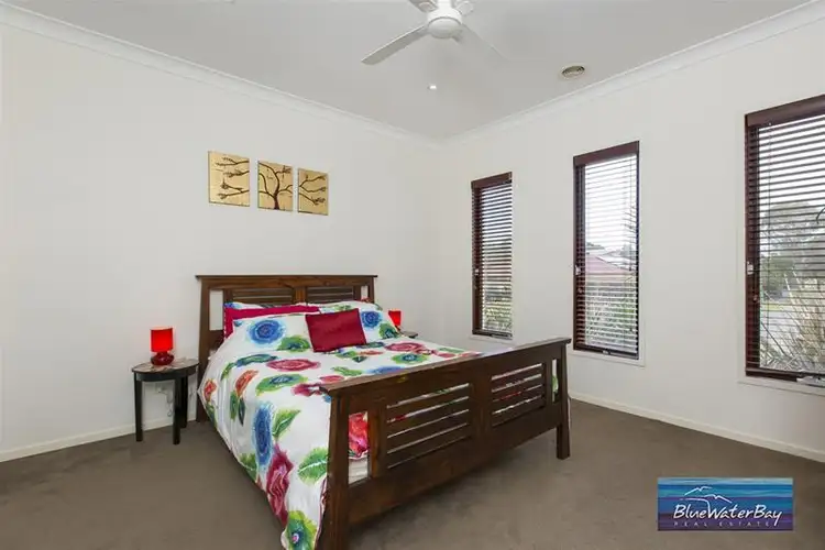 Fifth view of Homely house listing, 28 Dorothy Crescent, Mount Martha VIC 3931