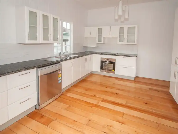 Fifth view of Homely house listing, 68 Silvan Road, Deagon QLD 4017