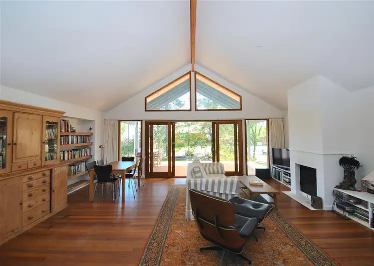 Third view of Homely house listing, 7 Roskell Road, Callala Beach NSW 2540
