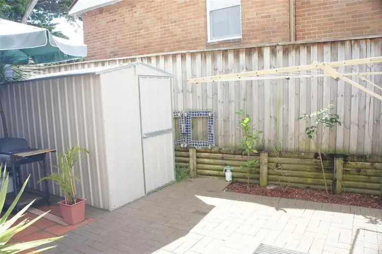 Sixth view of Homely townhouse listing, 2/92 Yorktown Parade, Maroubra NSW 2035
