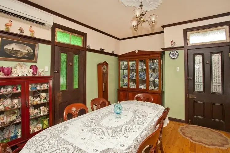 Fourth view of Homely house listing, 47 Orchardtown Road, New Lambton NSW 2305