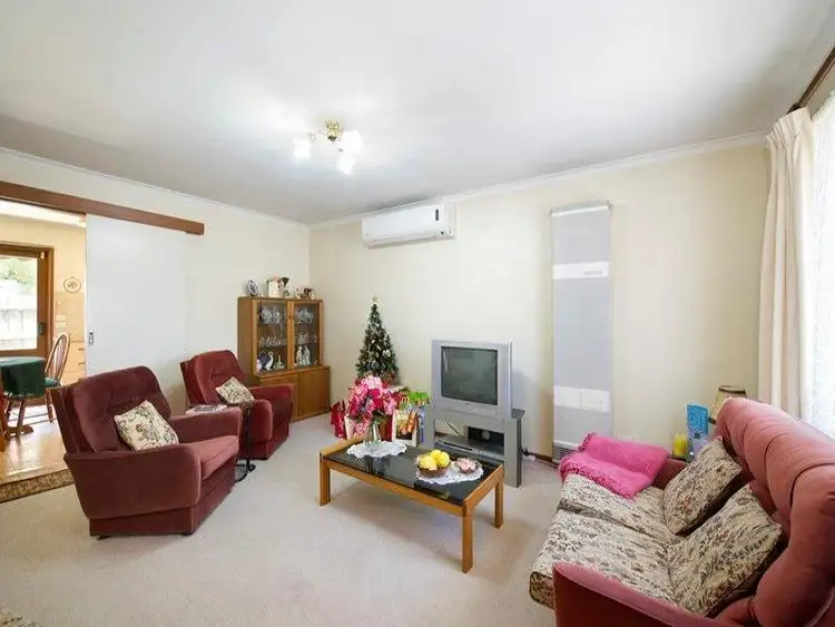 Fifth view of Homely unit listing, 2/7 Pearwood Street, Ringwood VIC 3134
