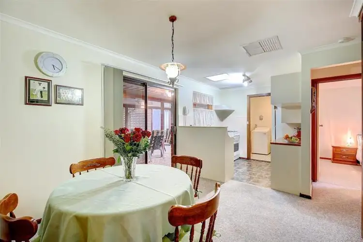 Sixth view of Homely house listing, 16 Pine Drive, Aberfoyle Park SA 5159