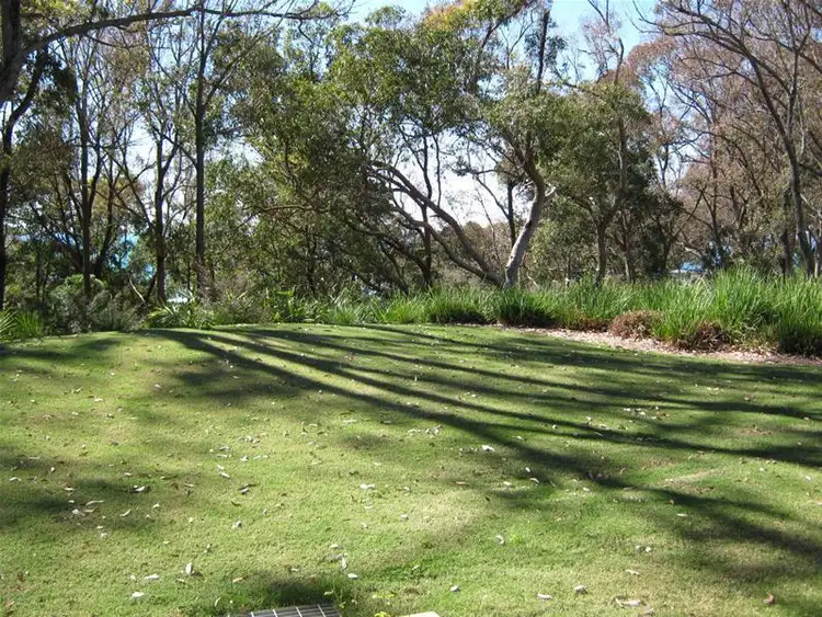 Seventh view of Homely house listing, 30 Five Islands Drive, Coffs Harbour NSW 2450