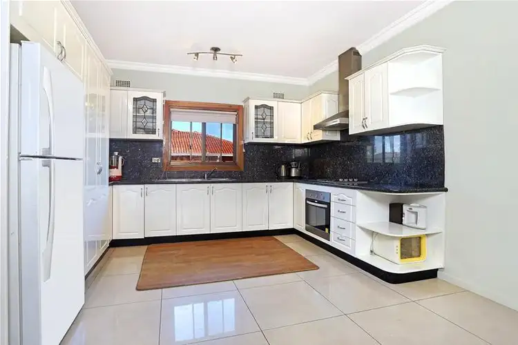 Third view of Homely house listing, 14 Robertson Road, Chester Hill NSW 2162