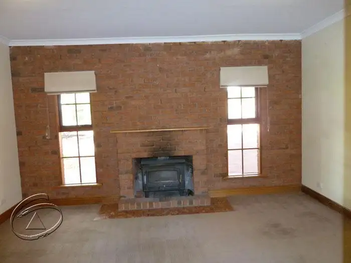 Seventh view of Homely house listing, 55 Hillside Gardens, Desert Springs NT 870