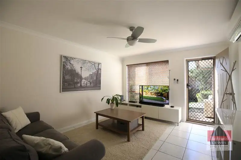 Main view of Homely townhouse listing, Address available on request