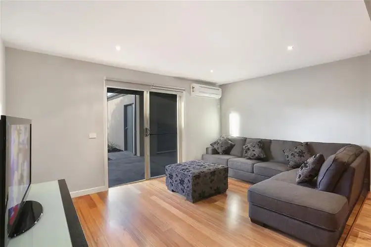 Sixth view of Homely house listing, 4 Tulloch Street, Deer Park VIC 3023