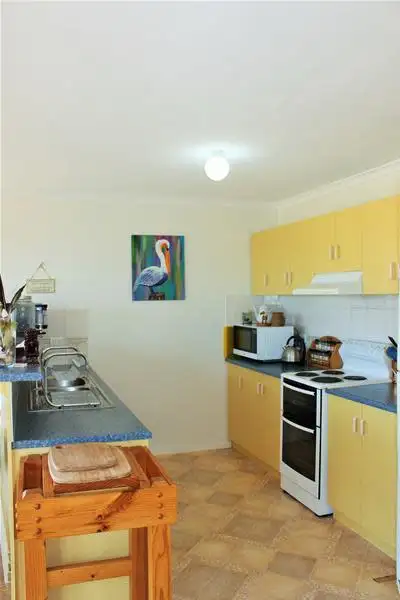 Fifth view of Homely house listing, 21 Oyster Point Drive, Stansbury SA 5582