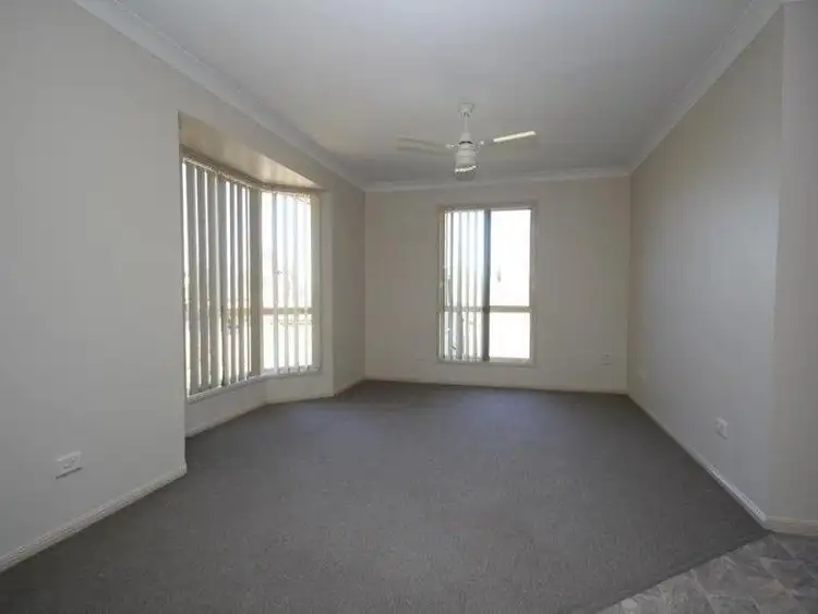 Third view of Homely house listing, 33 Highridge Road, Springfield QLD 4300