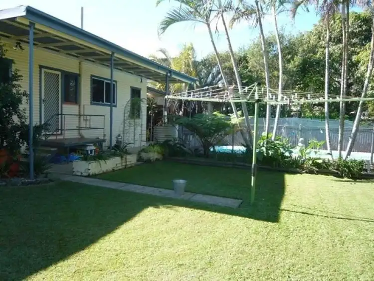 Fourth view of Homely house listing, 141 Dalley Street, East Lismore NSW 2480