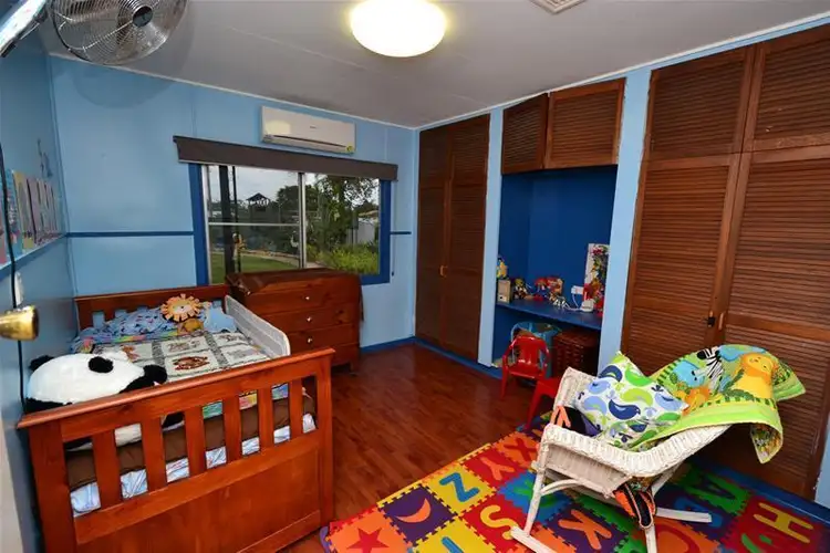 Seventh view of Homely house listing, Address available on request